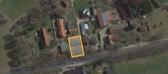  قطعة أرض في Harburg, Germany 937متر مربع رقم 170324 4