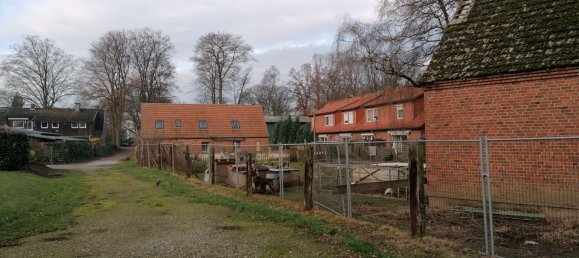  قطعة أرض في Harburg, Germany 937متر مربع رقم 170324 3