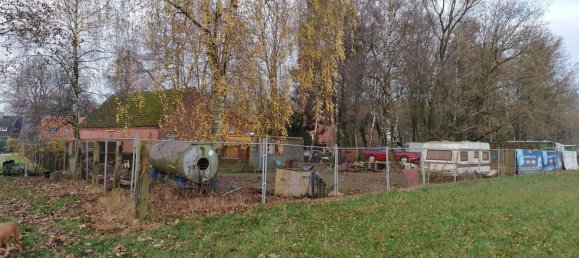  قطعة أرض في Harburg, Germany 937متر مربع رقم 170324 2