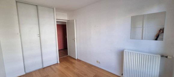 Studio in Lognes, France, Nr. 334530 2