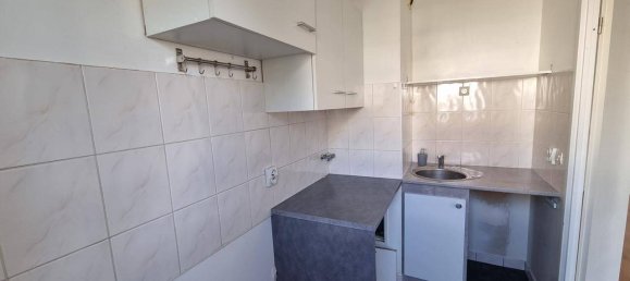 Studio in Lognes, France, Nr. 334530 3