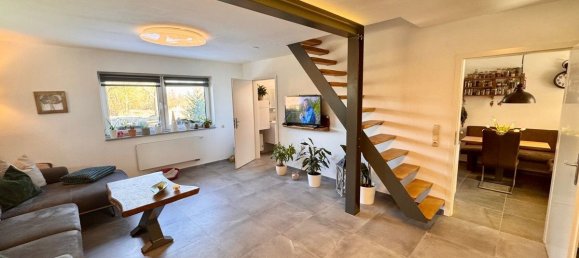 Дом с 3 комнатами в Demmin, Германия № 213760 2