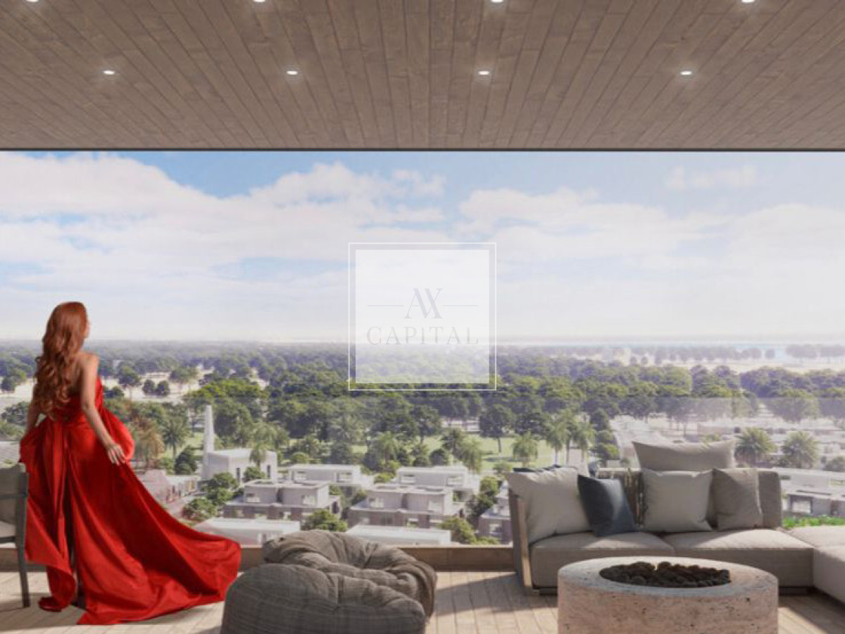 1 bedroom Apartment in Al Reem Island, UAE No. 50807