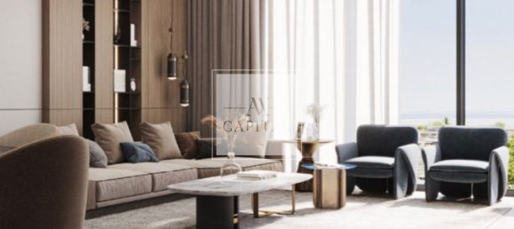 1 bedroom Apartment in Al Reem Island, UAE No. 50807 11