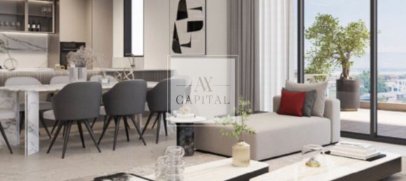 1 bedroom Apartment in Al Reem Island, UAE No. 50807 12