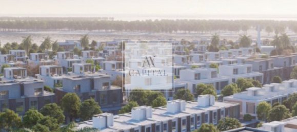 1 bedroom Apartment in Al Reem Island, UAE No. 50807 7