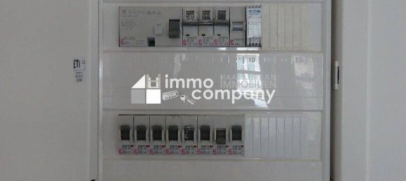 3 rooms Apartment in Stockerau, Austria No. 122270 9