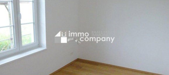 3 rooms Apartment in Stockerau, Austria No. 122270 2