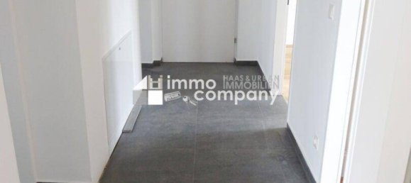 3 rooms Apartment in Stockerau, Austria No. 122270 7