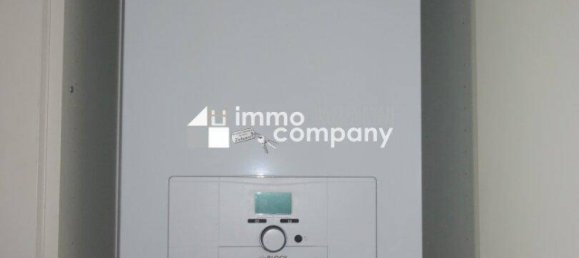 3 rooms Apartment in Stockerau, Austria No. 122270 8