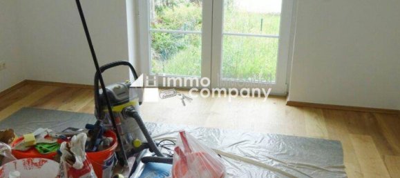 3 rooms Apartment in Stockerau, Austria No. 122270 10