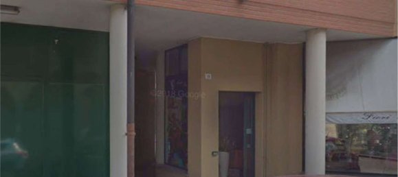 3 rooms Apartment in Cornate d'Adda, Italy No. 299307 12