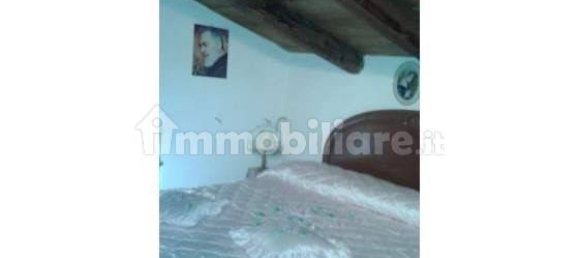 1 bedroom House in Ortona dei Marsi, Italy No. 250992 12