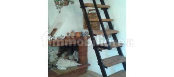 1 bedroom House in Ortona dei Marsi, Italy No. 250992 8