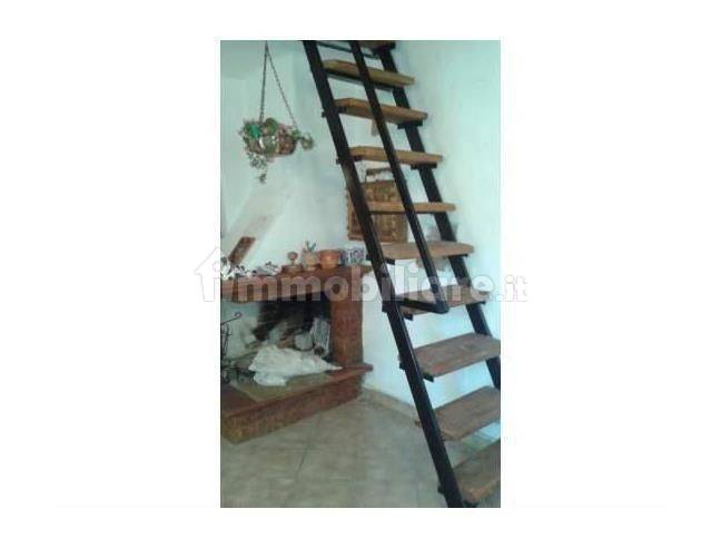 1 bedroom House in Ortona dei Marsi, Italy No. 250992