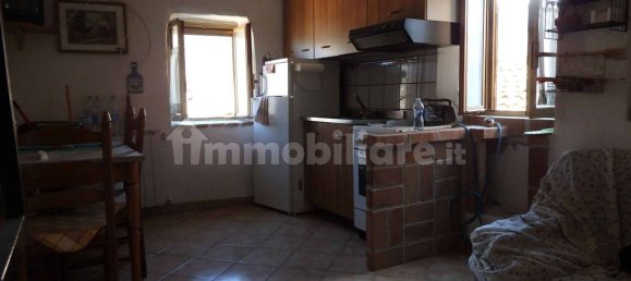 1 bedroom House in Ortona dei Marsi, Italy No. 250992 20