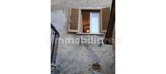 1 bedroom House in Ortona dei Marsi, Italy No. 250992 4