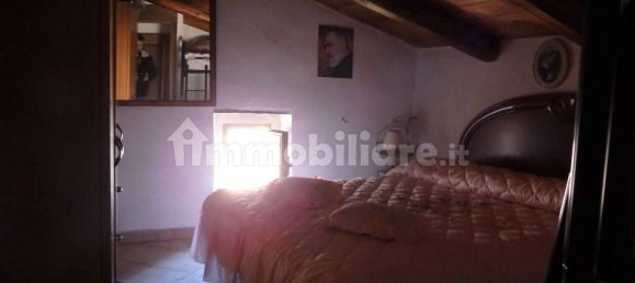 1 bedroom House in Ortona dei Marsi, Italy No. 250992 15