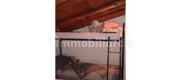 1 bedroom House in Ortona dei Marsi, Italy No. 250992 2