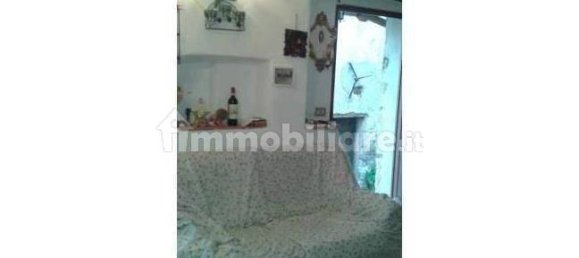 1 bedroom House in Ortona dei Marsi, Italy No. 250992 7