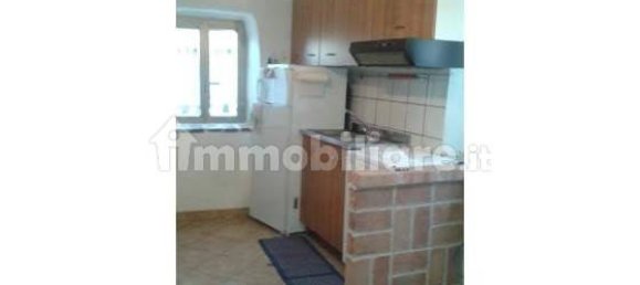 1 bedroom House in Ortona dei Marsi, Italy No. 250992 9