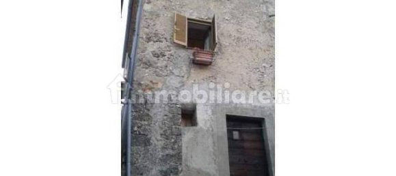 1 bedroom House in Ortona dei Marsi, Italy No. 250992 5