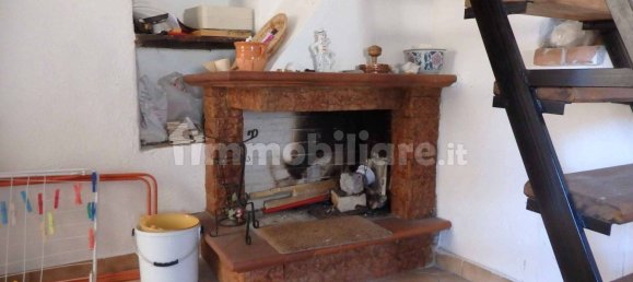 1 bedroom House in Ortona dei Marsi, Italy No. 250992 16