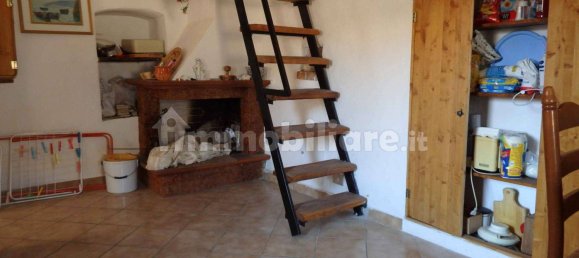 1 bedroom House in Ortona dei Marsi, Italy No. 250992 17