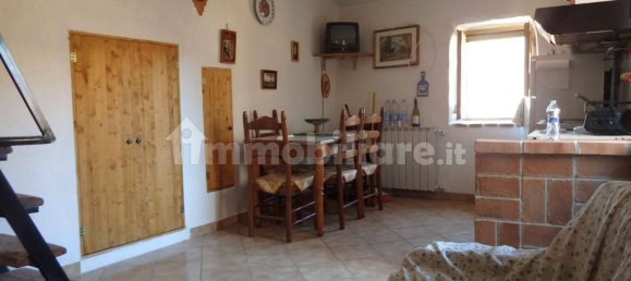 1 bedroom House in Ortona dei Marsi, Italy No. 250992 18