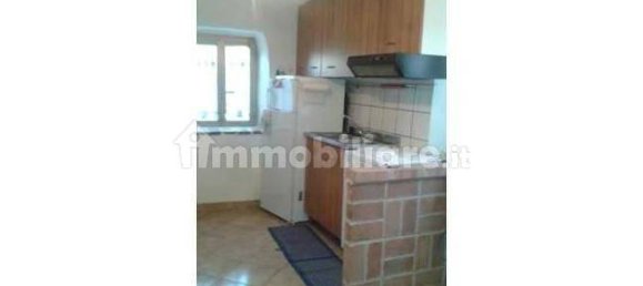 1 bedroom House in Ortona dei Marsi, Italy No. 250992 6