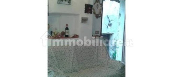 1 bedroom House in Ortona dei Marsi, Italy No. 250992 10