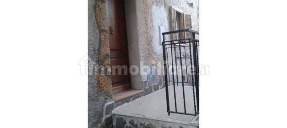 1 bedroom House in Ortona dei Marsi, Italy No. 250992 3