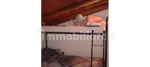1 bedroom House in Ortona dei Marsi, Italy No. 250992 11