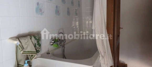1 bedroom House in Ortona dei Marsi, Italy No. 250992 13