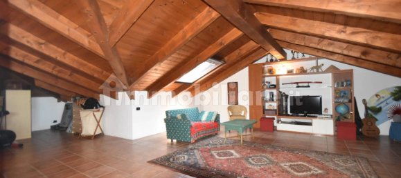 2 Schlafzimmer Villa in Olcenengo, Italy, Nr. 338298 22