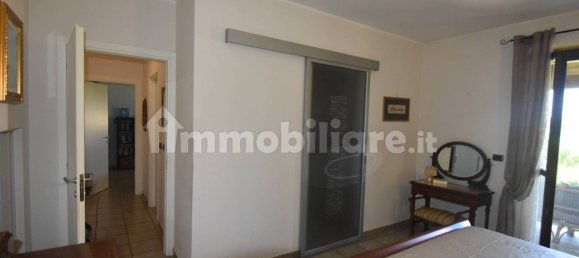 2 Schlafzimmer Villa in Olcenengo, Italy, Nr. 338298 12