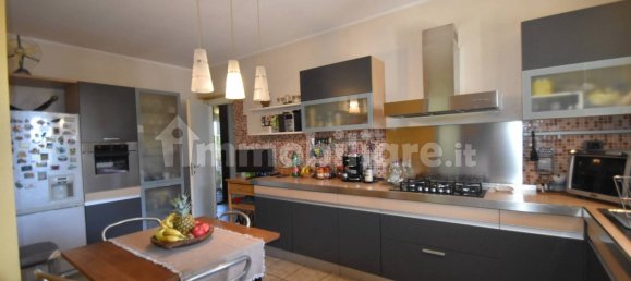 2 Schlafzimmer Villa in Olcenengo, Italy, Nr. 338298 2