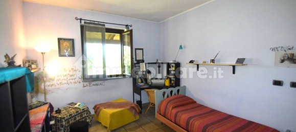 2 Schlafzimmer Villa in Olcenengo, Italy, Nr. 338298 15