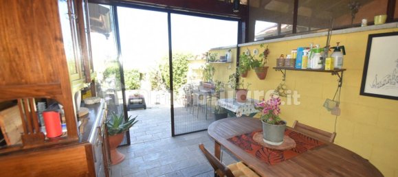 2 Schlafzimmer Villa in Olcenengo, Italy, Nr. 338298 32