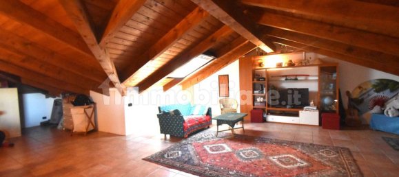 2 Schlafzimmer Villa in Olcenengo, Italy, Nr. 338298 23