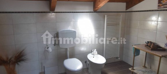 2 Schlafzimmer Villa in Olcenengo, Italy, Nr. 338298 29