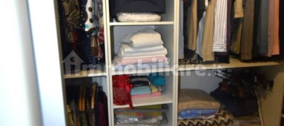 2 Schlafzimmer Villa in Olcenengo, Italy, Nr. 338298 13