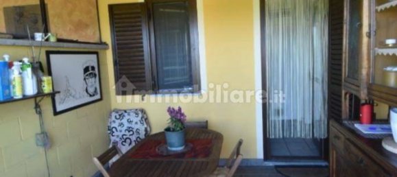 2 Schlafzimmer Villa in Olcenengo, Italy, Nr. 338298 34