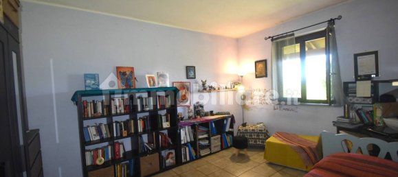2 Schlafzimmer Villa in Olcenengo, Italy, Nr. 338298 16