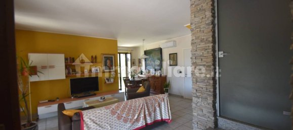 2 bedrooms Villa in Olcenengo, Italy No. 338298 42
