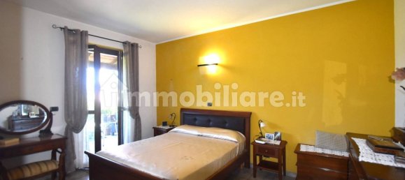 2 Schlafzimmer Villa in Olcenengo, Italy, Nr. 338298 10