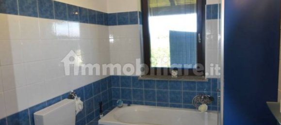 2 Schlafzimmer Villa in Olcenengo, Italy, Nr. 338298 19