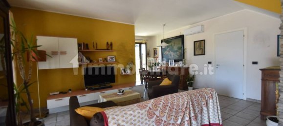 2 Schlafzimmer Villa in Olcenengo, Italy, Nr. 338298 8