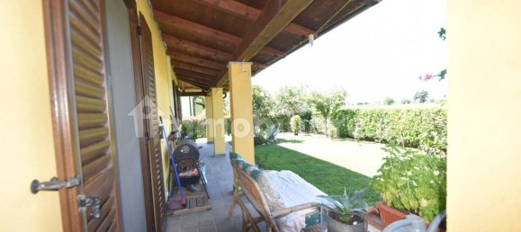 2 Schlafzimmer Villa in Olcenengo, Italy, Nr. 338298 33