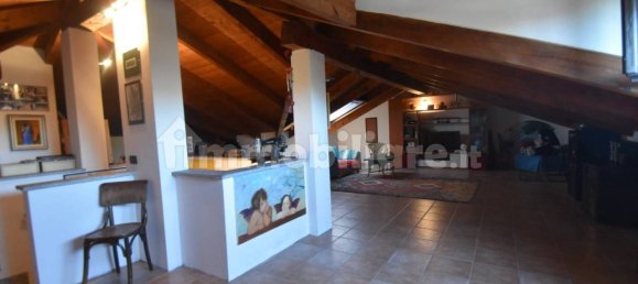 2 Schlafzimmer Villa in Olcenengo, Italy, Nr. 338298 27